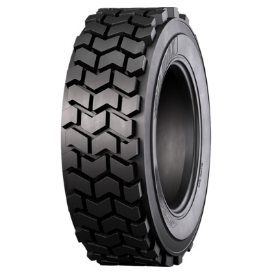 OZKA Pulmox STR40 (KNK65) 10 0 R0 138A3