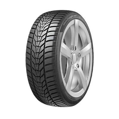 Hankook Winter i*cept Evo 3 W330 265 35 R20 99V  