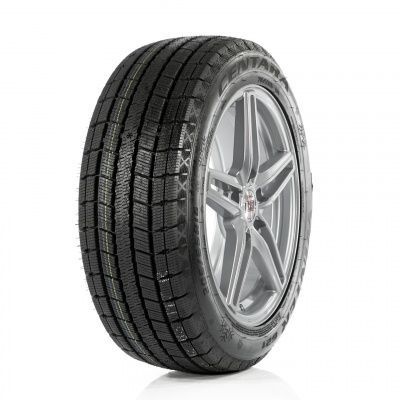 CENTARA WINTER RX621 175 70 R14 84T