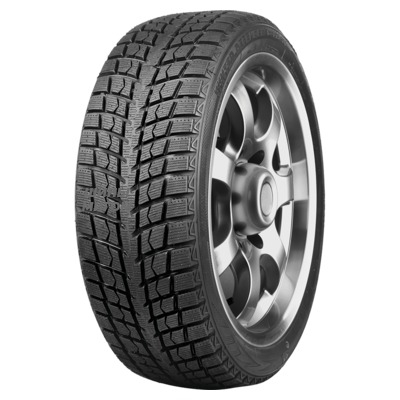 LingLong Leao Ice I-15 Winter Defender SUV 235 55 R19 105H