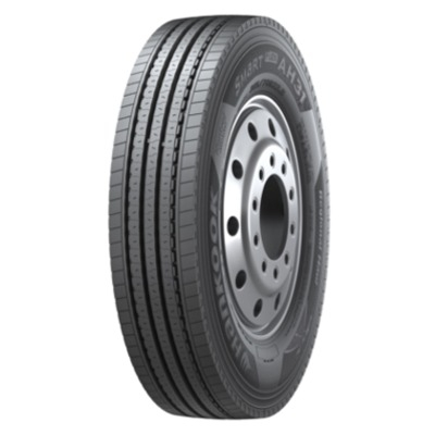 Hankook Smart Flex AH31 315 80 R22.5 156/150L