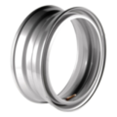 Диски Asterro 7.5x22.5/0x0 ET110 D0 0750
