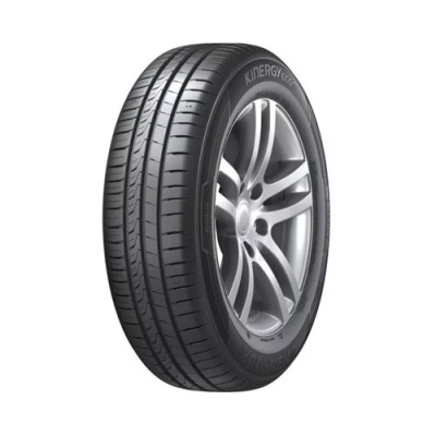Hankook Kinergy Eco 2 K435 195 65 R15 95T