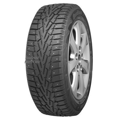 Шины Cordiant Snow Cross 215 55 R17 98T 