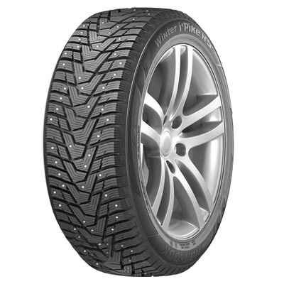 Hankook Winter i*Pike X W429A 255 60 R19 109T