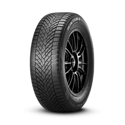 Pirelli SCORPION WINTER 2 235 55 R19 105V