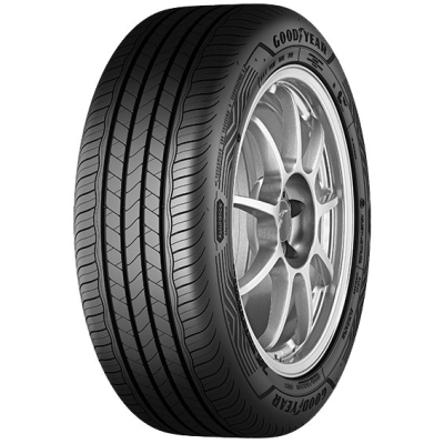Goodyear Assurance MAXGUARD 235 50 R18 101W