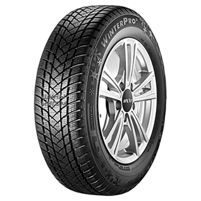 GT Radial WinterPro 2 205 55 R17 95H  