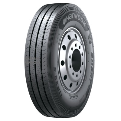 Hankook Smart Flex AH51 315 80 R22.5 156/150L