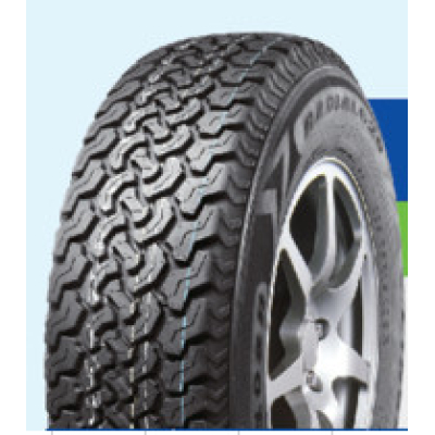 Linglong RADIAL 620 185 0 R14 102/100Q