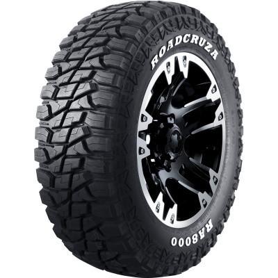 Roadcruza RA8000 12.5 0 R22 114Q