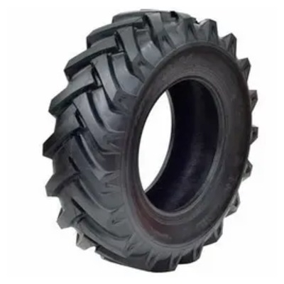 Forerunner QH602 10 75 R0