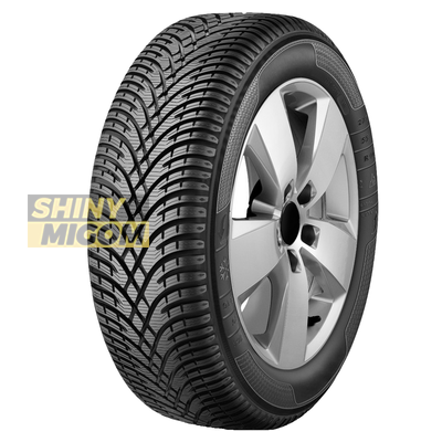 BFGoodrich G-Force Winter 2 225 50 R17 98H