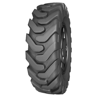Шины NorTec ER-125 15.5 0 R0 158A2 