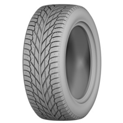 UNISTAR ICE PROTECTION S 255 50 R20 109T