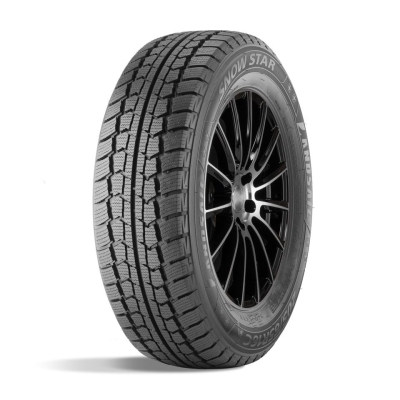 Landsail SNOW STAR 215 65 R16 109/107T