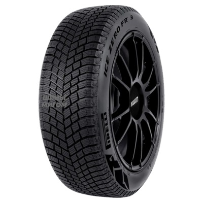 Pirelli ICE ZERO FR 3 205 55 R16 94H