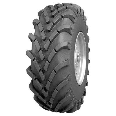 NorTec TA-04 23.1 0 R26 166A8