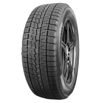 Yokohama iceGuard iG70 205 60 R16 96Q