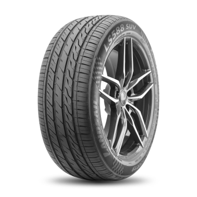 Landsail LS588 225 45 R18 91Y