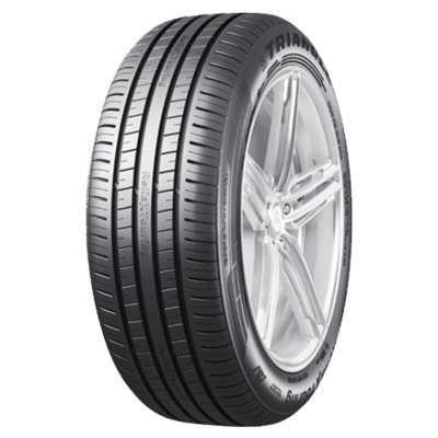 Triangle ReliaX Touring TE307 205 70 R15 96H