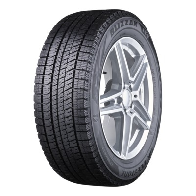 Bridgestone Blizzak Ice 225 45 R18 95S