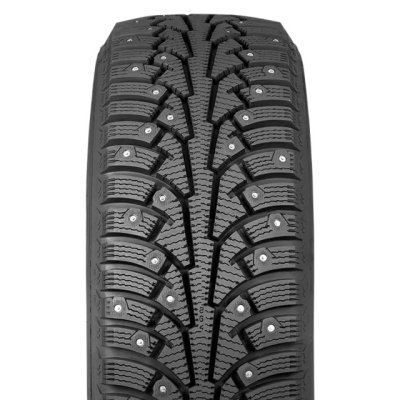 Ikon Tyres Character Ice 5 (Nordman 5) 175 70 R14 84T