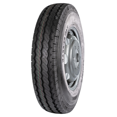 Centara KARRIER MAX 6 0 R15 97/92P