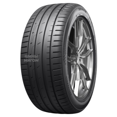 Sailun RoadX RXMotion DU71 275 45 R20 110Y