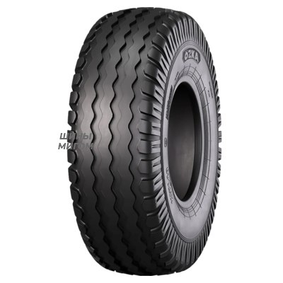 OZKA Pulmox PLT50 (KNK48) 12.5 80 R0 144A8
