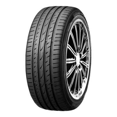 Roadstone Eurovis Sport 04 195 55 R15 85V