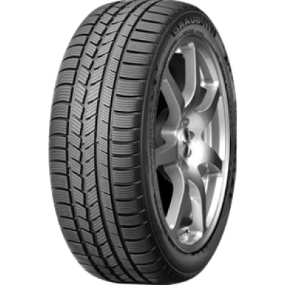 Roadstone  235/55/19  V 105 WINGUARD SPORT
