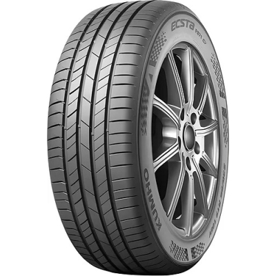 Kumho Ecsta PS71 EV 245 50 R20 102V
