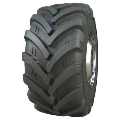 NorTec Taiga LS-01 710 45 R0 168A8