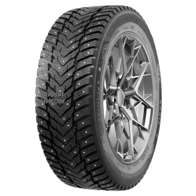 Kapsen IceMax RW516 225 45 R18 95H