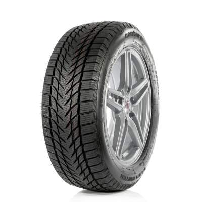 Centara VANTI WINTER 235 70 R16 109H