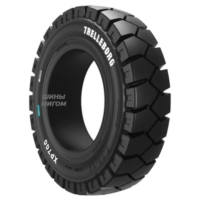 Trelleborg XP700 7 0 R0