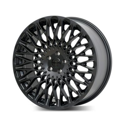 Диски PDW 8.5x18/5x114.3 ET37 D66.6 5424 U4B