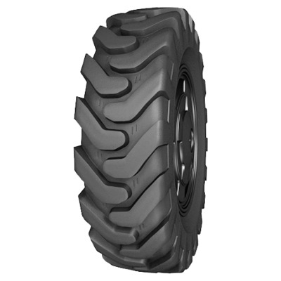 NorTec TC-106 16 70 R0 150/138A8