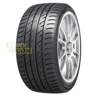Sailun Atrezzo ZSR SUV 265 50 R20 111V
