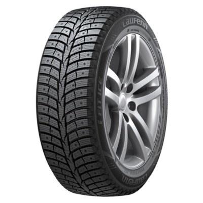 LAUFEN i Fit Ice LW71 225 55 R18 102T