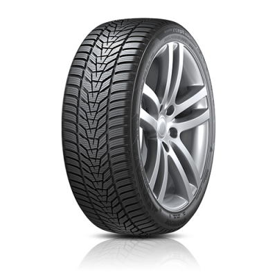 Hankook Winter i*cept evo3 W330 285 30 R21 100W