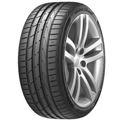 Hankook Ventus S1 Evo 2 K117 235 40 R18 95Y  