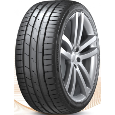 Hankook Ventus S1 evo3 SUV K127 (A и C) 315 25 R23 102Y