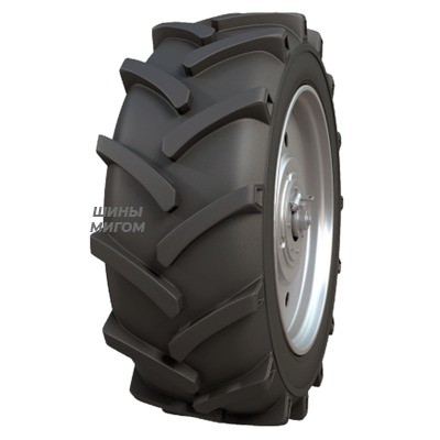 NorTec TS-01 7.5 999 R0 72/60A6