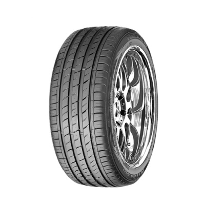 Nexen Nfera SU1 225 55 ZR17 101W  