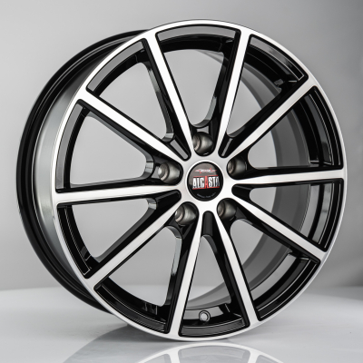 ALCASTA_Россия 7x17/5x108 ET43 D65.1 M61 bkf