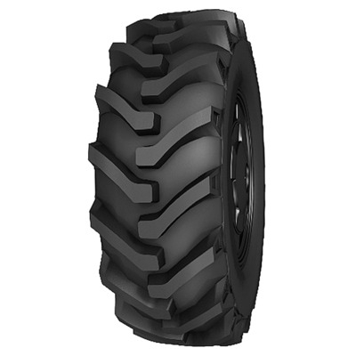 NorTec TC-108 16.9 0 R0 149A8