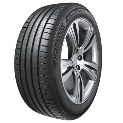 Шины Hankook Ventus Prime 4 K135 225 40 R18 92W 