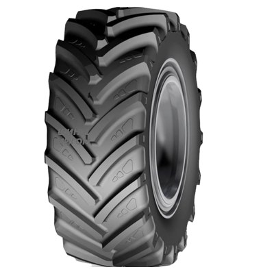 Linglong LR650 540 65 R30 150D